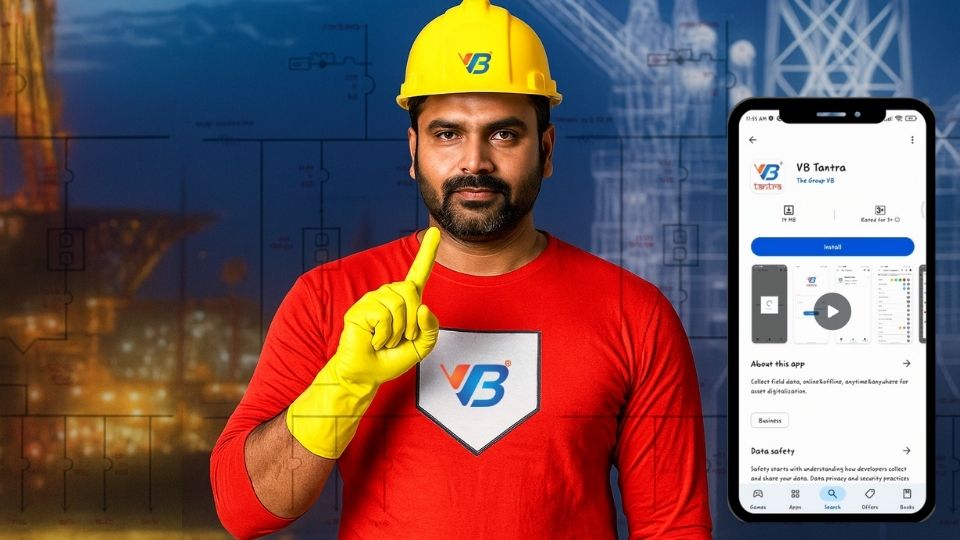 data verification and sdl China